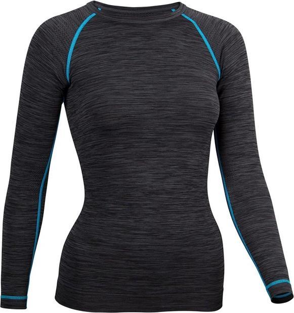 Actual product image Avento Thermal Shirt Superior Ladies Size 36 (36)