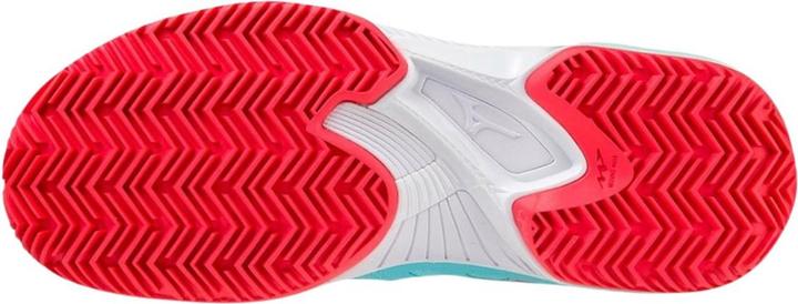 Produktbild Mizuno Wave Exceed Tour 5 CC W (38)