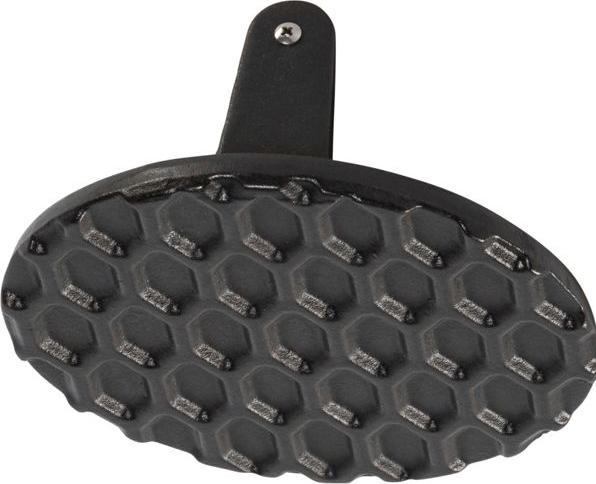 Actual product image Rösle BBQ Burger Set