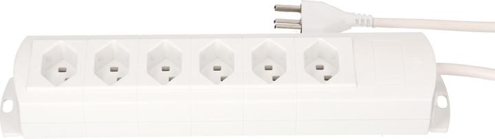 Image du produit Max Hauri Prime Line (6 x, Type 23, 3 m)