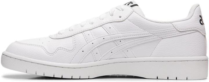 Actual product image ASICS SportStyle Japan S (40)