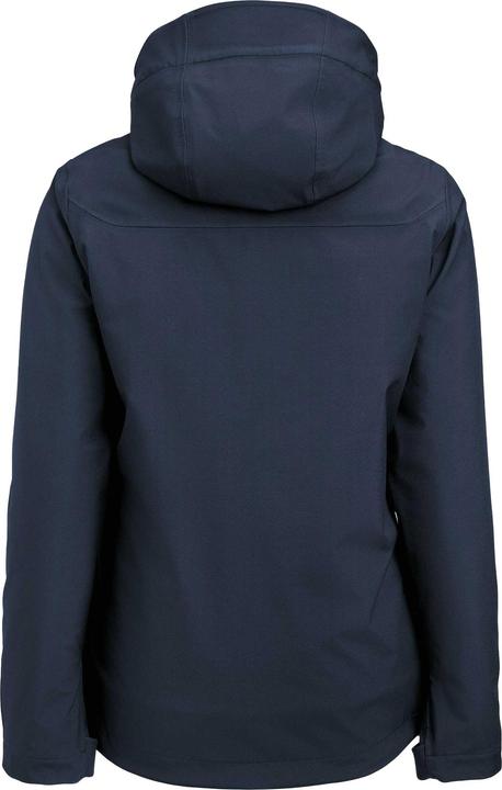 Produktbild James Harvest Pinnacles Jacke (S)
