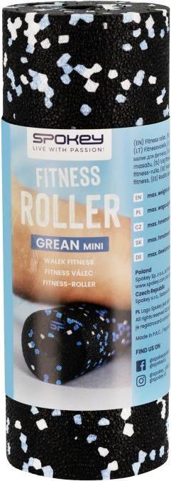 Actual product image Spokey Grepsi Massagebälle (6.50 cm)