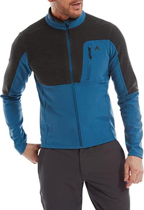 Immagine prodotto Altura All Road Fleece (L)