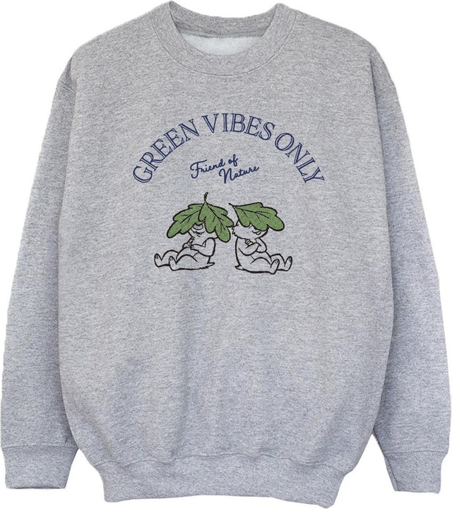 Grigio