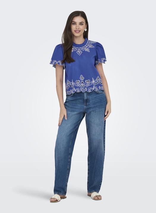 Immagine prodotto JdY JDYVERA Top Top (M)