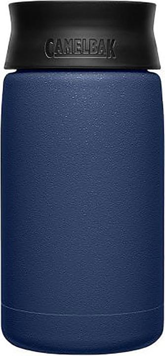 Image du produit Camelbak Hot Cap (0.35 l)
