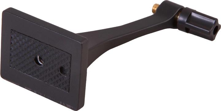 Image du produit Levenhuk Adaptateur de trépied TA10