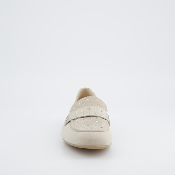 Image du produit Paul Green Slipper (38)