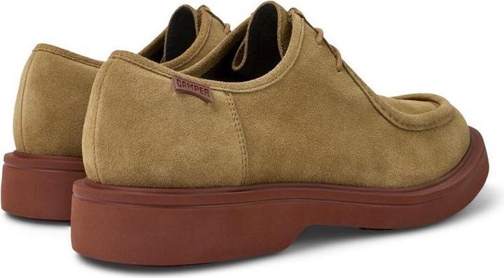 Image du produit Camper Norman Wallabee (44)