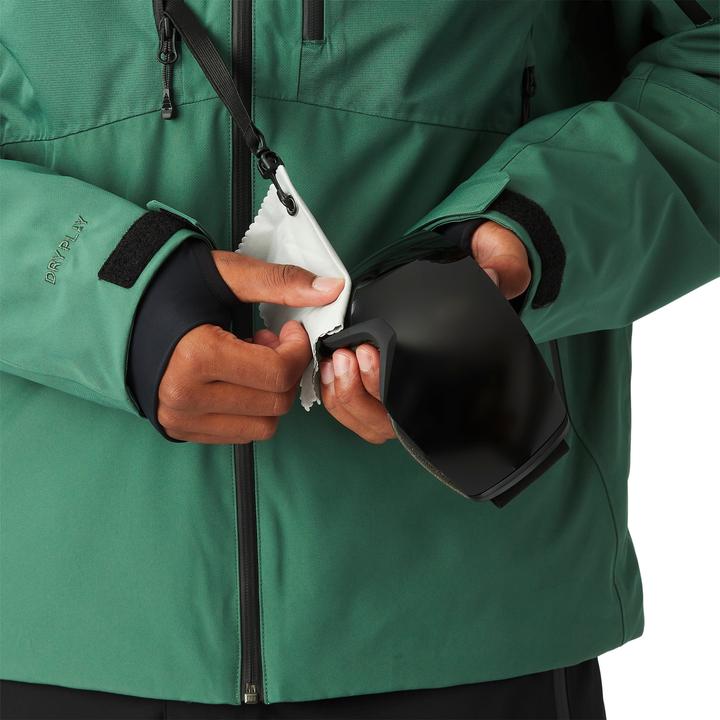 Immagine prodotto Picture Goods (L)