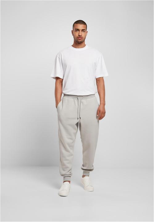 Produktbild Urban Classics Basic Sweatpants (4XL)