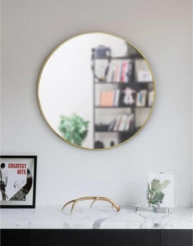Produktbild Umbra Hubba (93 x 93 x 8 cm)