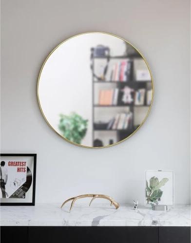 Produktbild Umbra Hubba (93 x 93 x 8 cm)