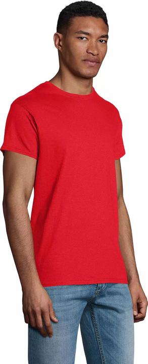 Actual product image Sol's Epic (XS)