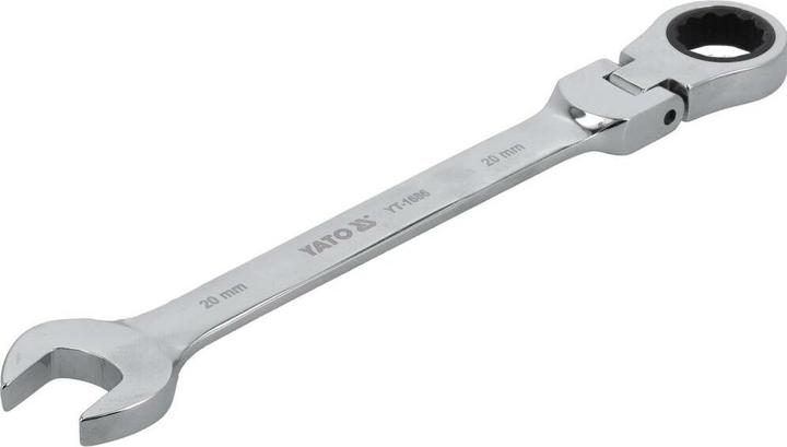 Image du produit Yato YT-1686