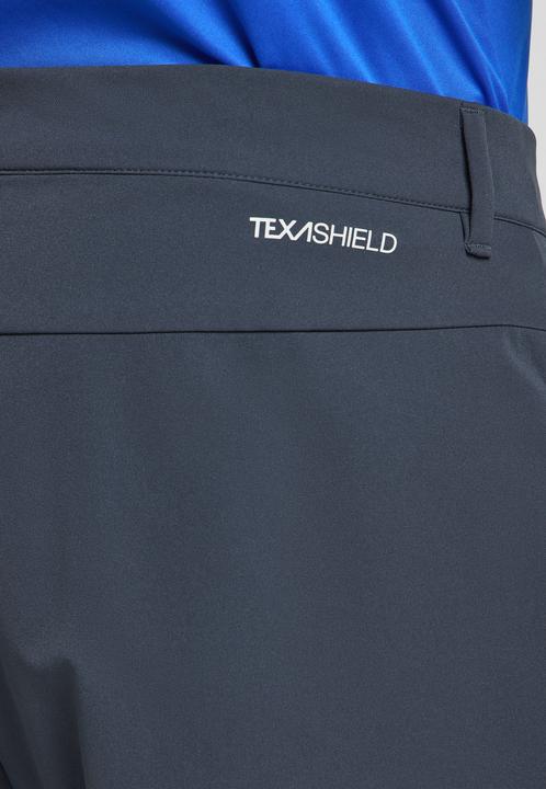 Produktbild Jack Wolfskin Pico Trail Shorts M (S)
