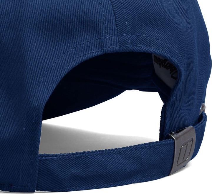 Actual product image Berghaus Logo Recognition Cap