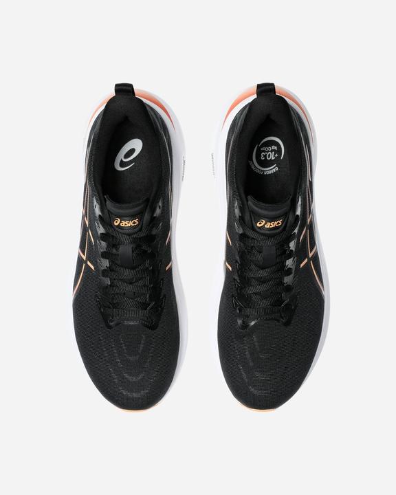 Produktbild ASICS Performance GT-2000 13 (44)