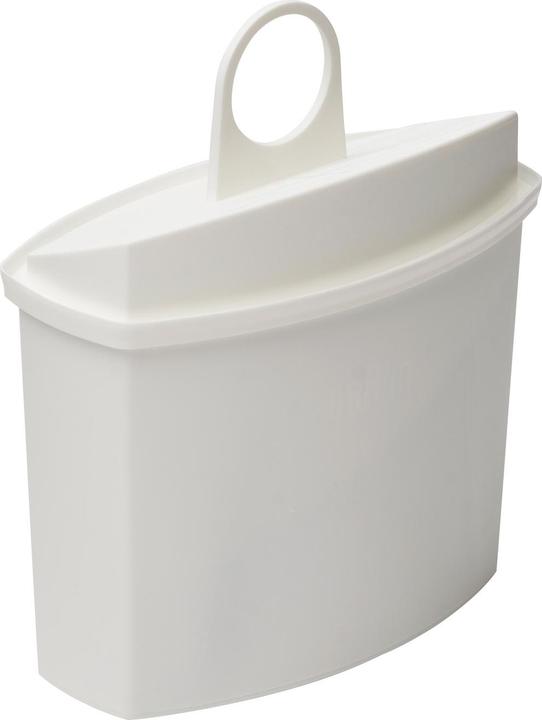 Productafbeelding Braun Waterfilter SET BRSC006 (2x) (2 x)
