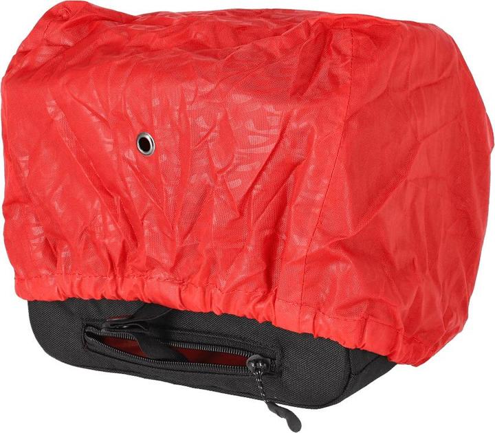 Image du produit Norco Dakota (5 l)