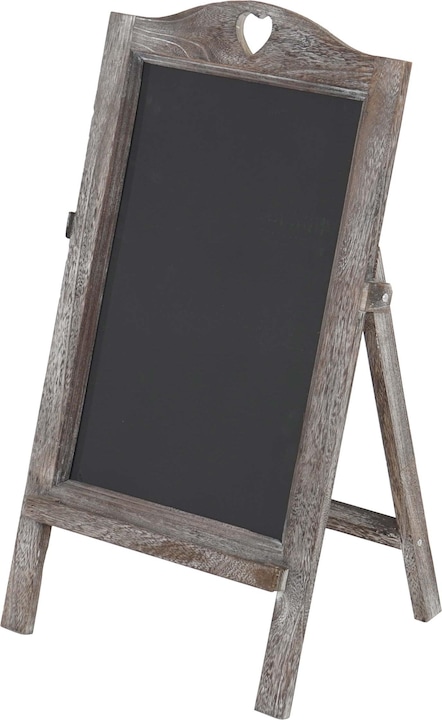 Shabby braun