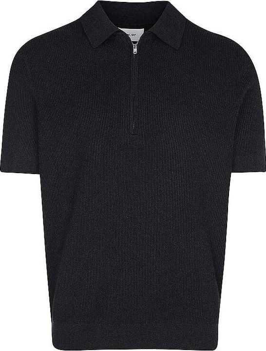 Produktbild NN. 07 Poloshirt HANSIE (M)