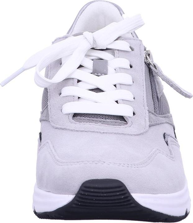 Image du produit Gabor 86.896.49 Shoes (38.5)