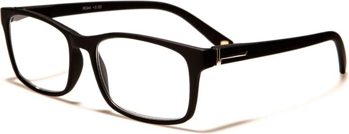Image du produit Sunglasses-Store Lesebrille (+2.75)