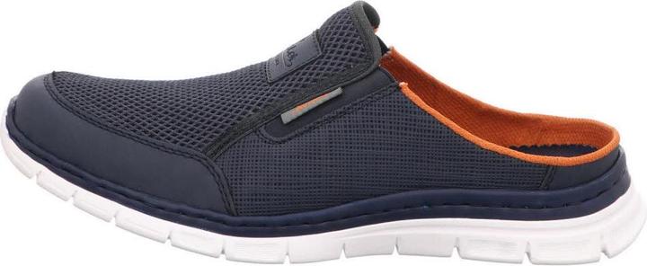 Produktbild Rieker Pantoletten (44)