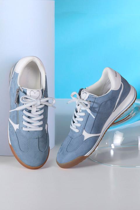 Image du produit Marco Tozzi Sneaker Damen (37)