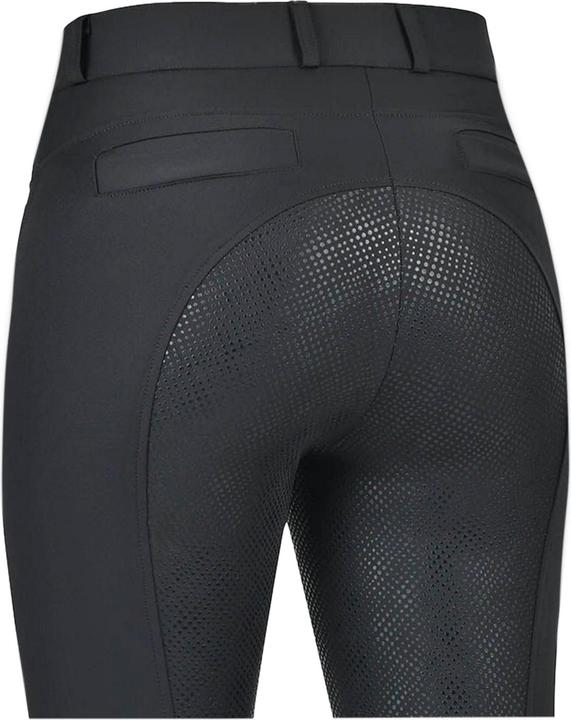 Produktbild Weatherbeeta Duet Reithose (36)