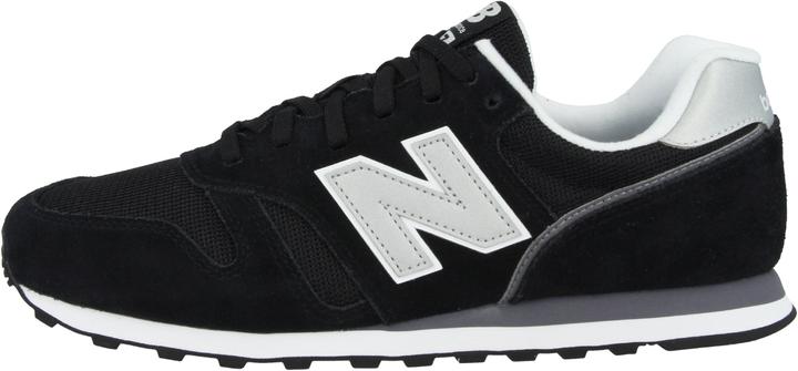 Produktbild New Balance ML373 (40.5)