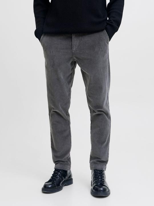 Actual product image Jack & Jones Rejuvenated chino trousers Chino trousers (W38/L34)