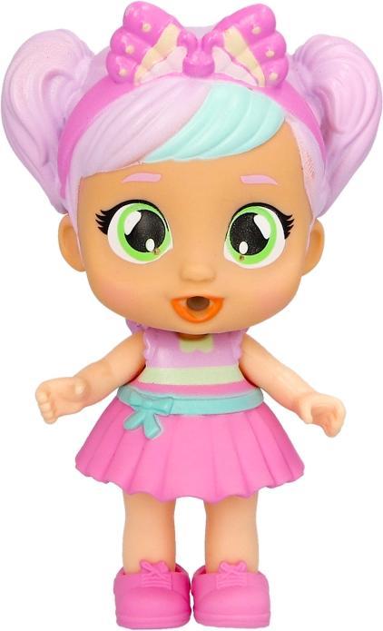 Actual product image IMC Toys Cb Playtime Mini Plyst Toddler - 3