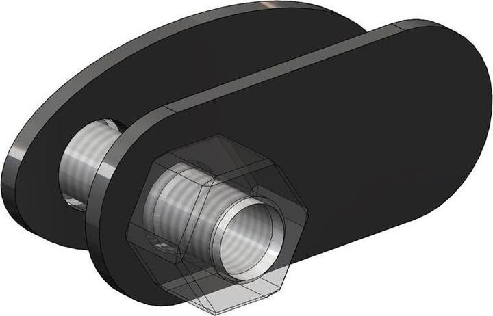 Image du produit Access Design Harley-Davidson