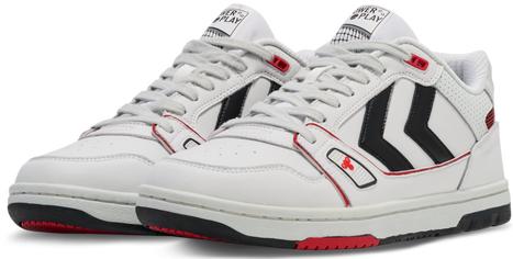 Produktbild hummel Power Play Lx-E (47)