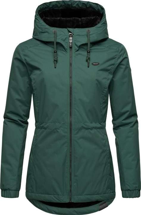 Produktbild Ragwear Dankka Warm (3XL)