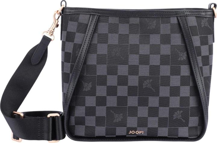 Immagine prodotto Joop! Piazza Scacchi Leena Shoulderbag