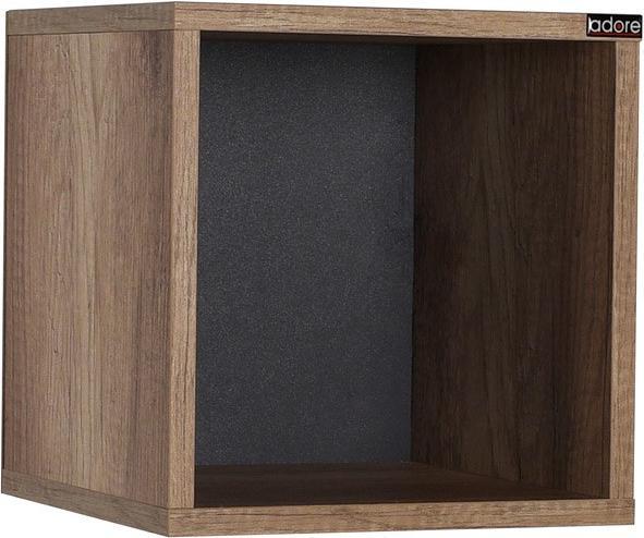 Light Walnut