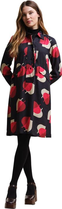 Produktbild Regatta Orla Kiely Kleid (38)