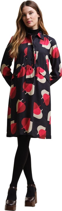 Image du produit Regatta - Robe ORLA KIELY - Femme (36 D)