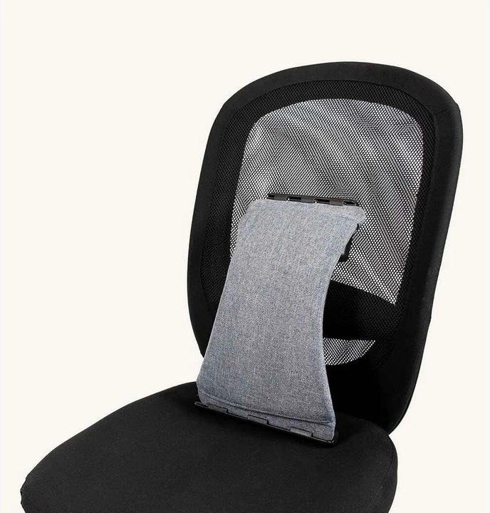 Image du produit Swedish Posture Back Stretch PRO Etireur-dos