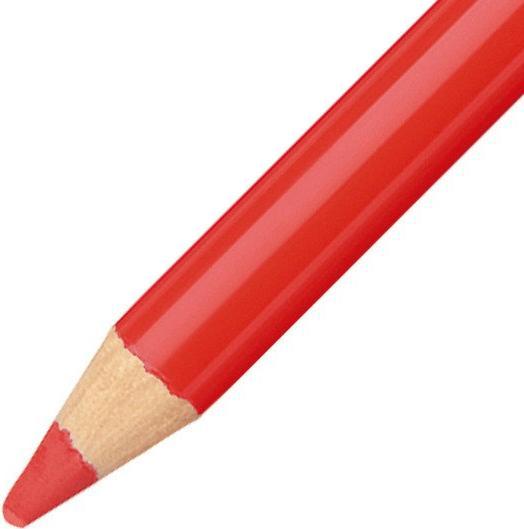 Immagine prodotto STABILO Pastello - CarbOthello - matita singola - rosso carminio (Cremisi, 1 x)
