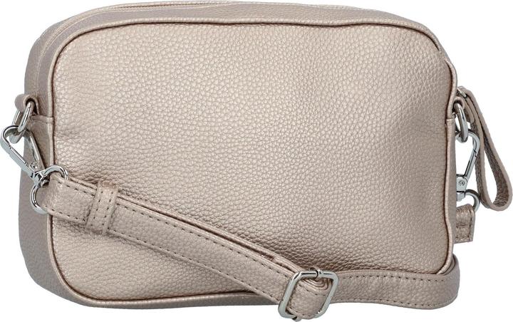 Actual product image Gabor Silena shoulder bag 22 cm