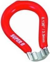 Super B Tb-5550