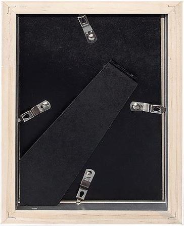 Actual product image Nielsen Apollo (13 x 18 cm)