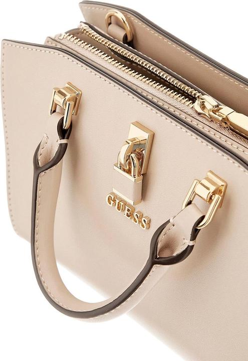 Immagine prodotto Guess Queensland Mini Satchel Bag