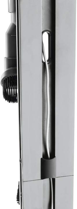 Immagine prodotto Xavax Supporto organizzatore per aspirapolvere a batteria