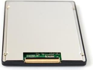 Produktbild CoreParts 1.8" SSD ZIF 32GB MLC (32 GB, 1.8")